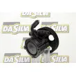 DA SILVA DP2994 - Pompe hydraulique, direction