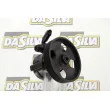 DA SILVA DP2994 - Pompe hydraulique, direction