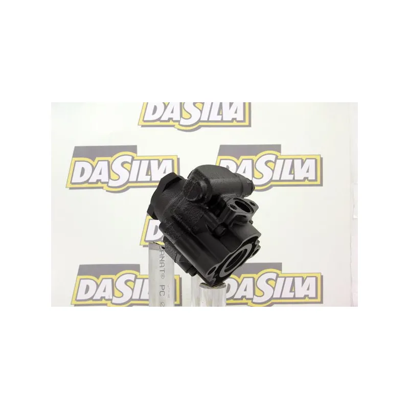 Pompe hydraulique, direction DA SILVA DP3003 - Visuel 1
