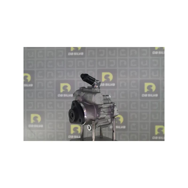 Pompe hydraulique, direction DA SILVA DP3005 - Visuel 1