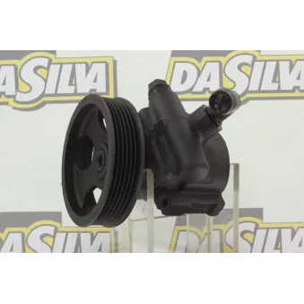 DA SILVA DP3009 - Pompe hydraulique, direction