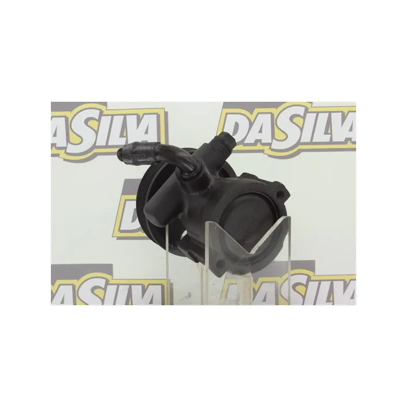 Pompe hydraulique, direction DA SILVA DP3009 - Visuel 1