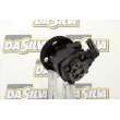 DA SILVA DP3011 - Pompe hydraulique, direction