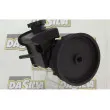 DA SILVA DP3014 - Pompe hydraulique, direction