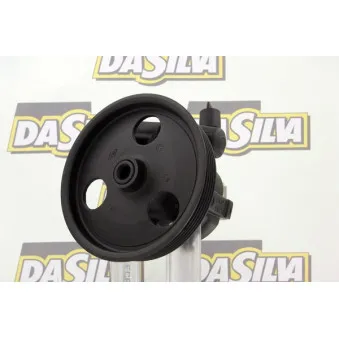 Pompe hydraulique, direction DA SILVA OEM 8200434329