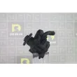 DA SILVA DP3018 - Pompe hydraulique, direction
