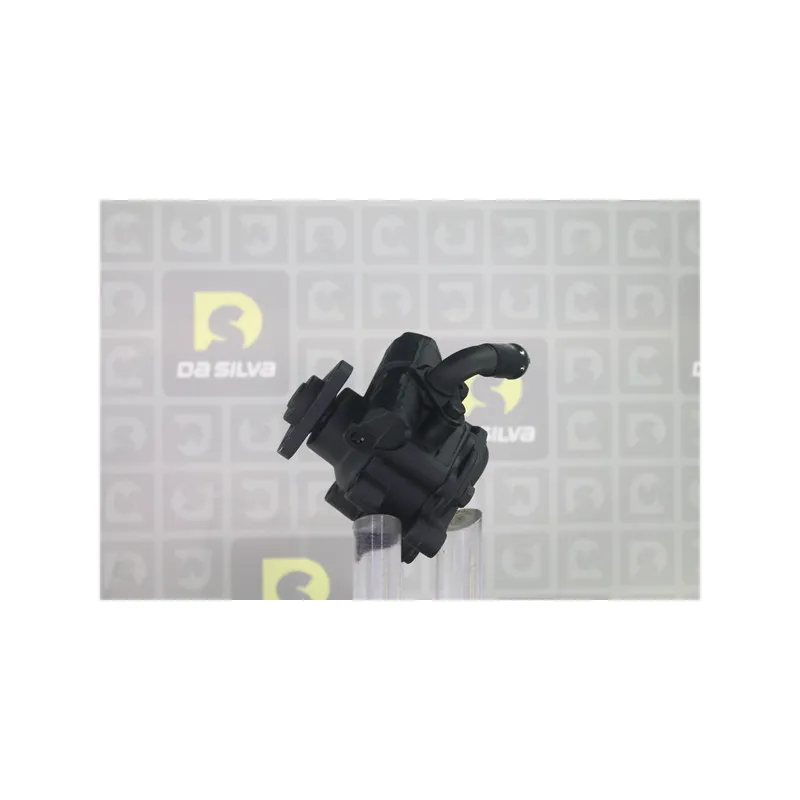 Pompe hydraulique, direction DA SILVA DP3018 - Visuel 2