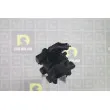 DA SILVA DP3018 - Pompe hydraulique, direction