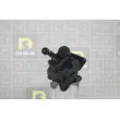 DA SILVA DP3018 - Pompe hydraulique, direction