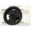 DA SILVA DP3021 - Pompe hydraulique, direction