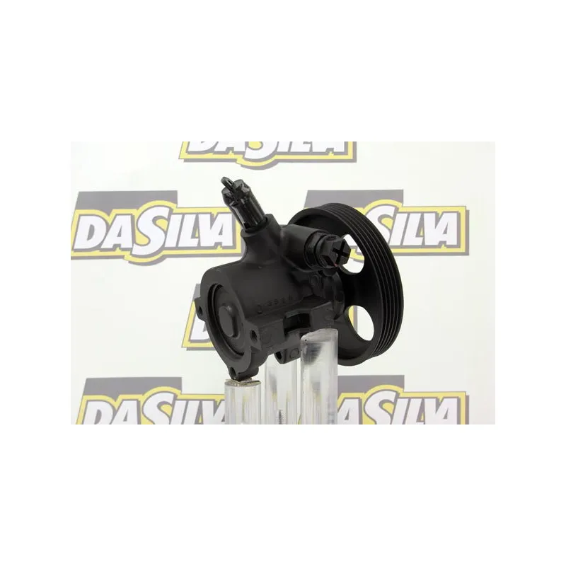 Pompe hydraulique, direction DA SILVA DP3023 - Visuel 2