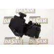 DA SILVA DP3024 - Pompe hydraulique, direction