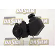 DA SILVA DP3024 - Pompe hydraulique, direction
