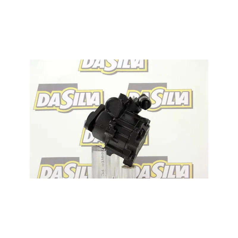 Pompe hydraulique, direction DA SILVA DP3032 - Visuel 1