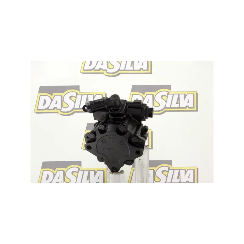 Pompe hydraulique, direction DA SILVA DP3032 - Visuel 2