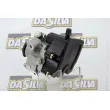 DA SILVA DP3035 - Pompe hydraulique, direction