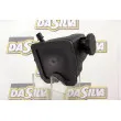 DA SILVA DP3035 - Pompe hydraulique, direction
