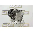 DA SILVA DP3035 - Pompe hydraulique, direction