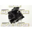 DA SILVA DP3044 - Pompe hydraulique, direction
