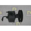 DA SILVA DP3045 - Pompe hydraulique, direction