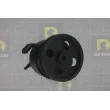 DA SILVA DP3045 - Pompe hydraulique, direction