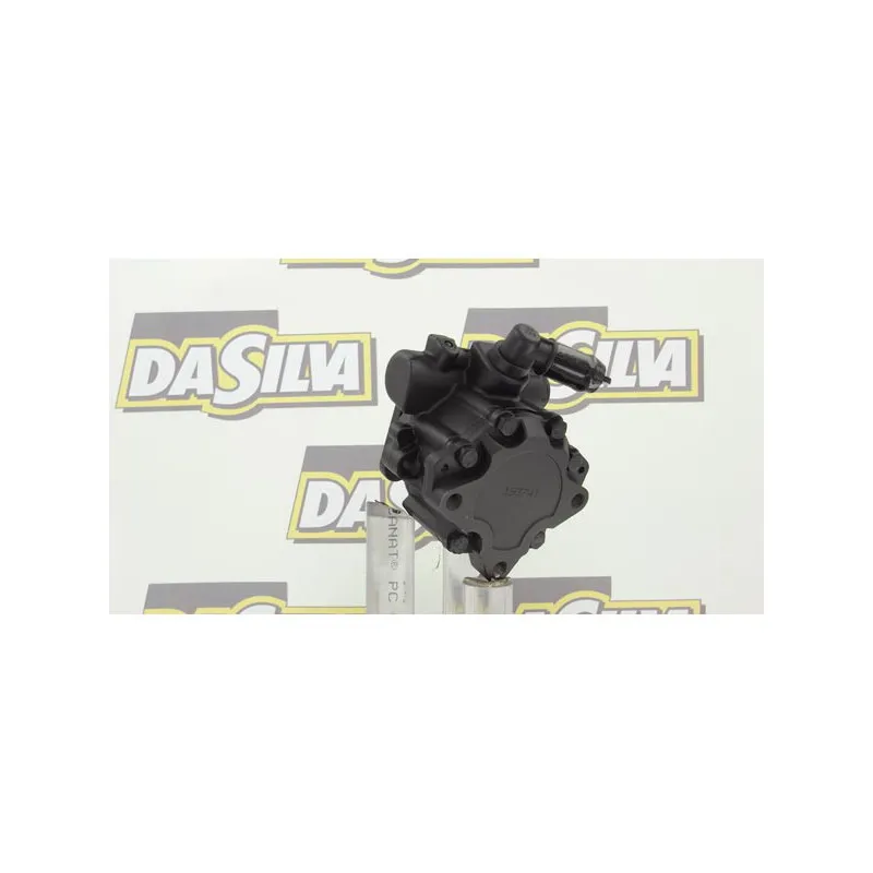 Pompe hydraulique, direction DA SILVA DP3047 - Visuel 1