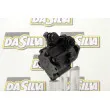 DA SILVA DP3060 - Pompe hydraulique, direction