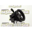 DA SILVA DP3063 - Pompe hydraulique, direction