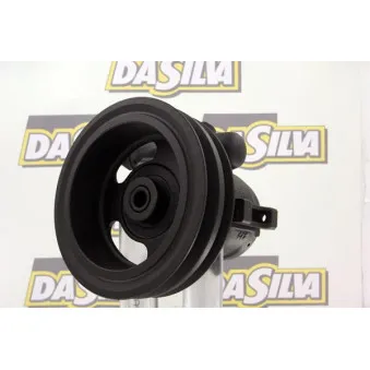 DA SILVA DP3065 - Pompe hydraulique, direction