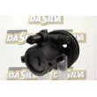 DA SILVA DP3065 - Pompe hydraulique, direction