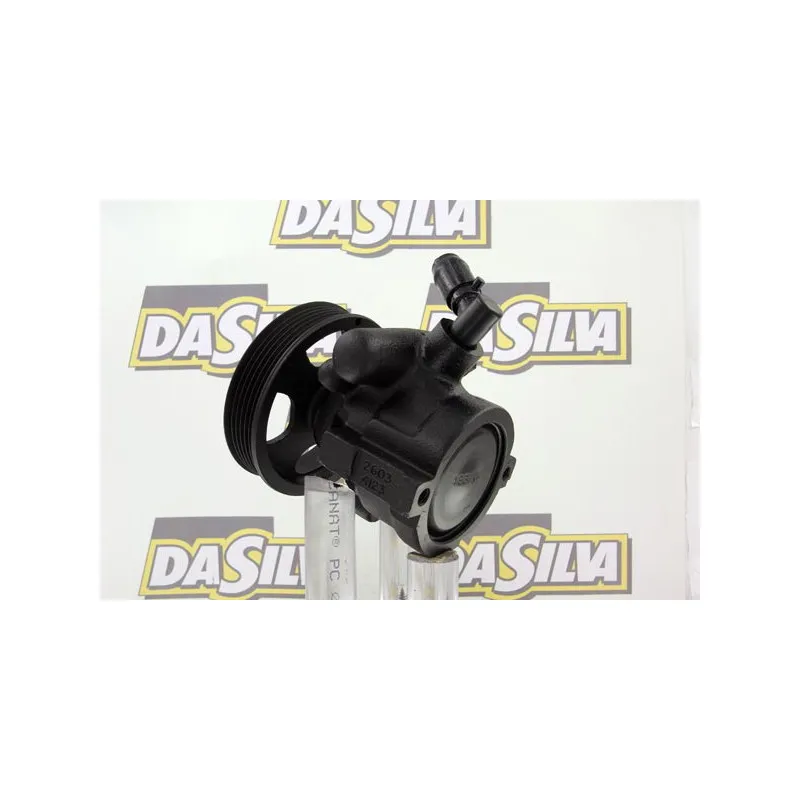 Pompe hydraulique, direction DA SILVA DP3066 - Visuel 1