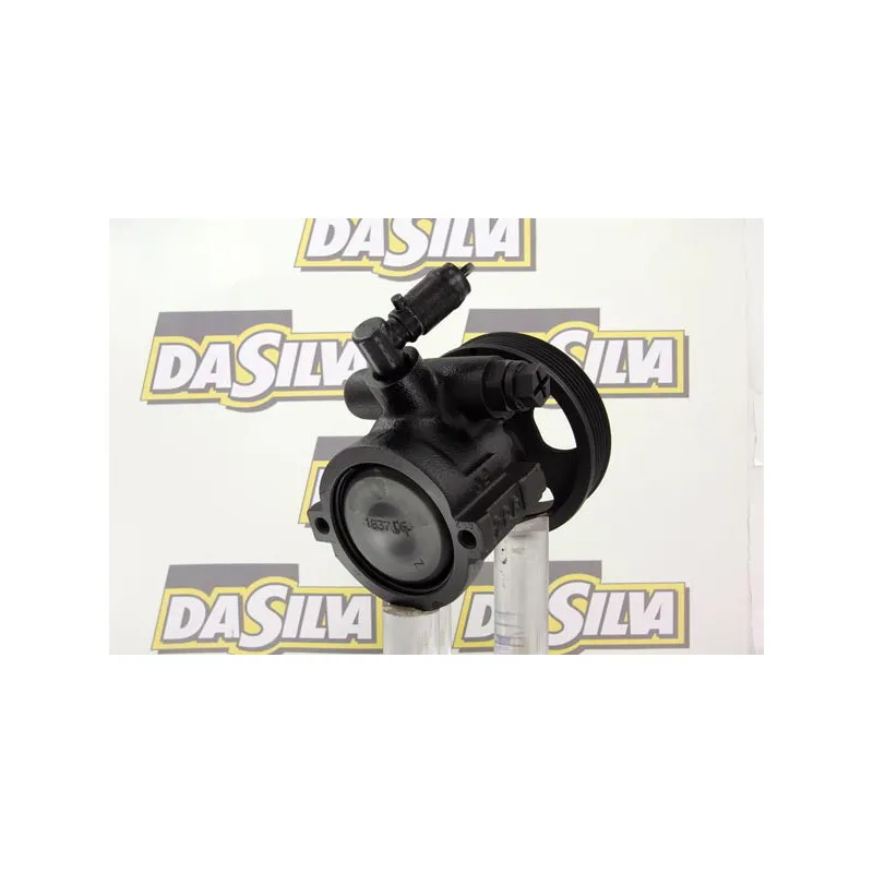 Pompe hydraulique, direction DA SILVA DP3066 - Visuel 2