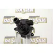 DA SILVA DP3075 - Pompe hydraulique, direction