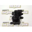 DA SILVA DP3075 - Pompe hydraulique, direction