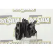 DA SILVA DP3077 - Pompe hydraulique, direction