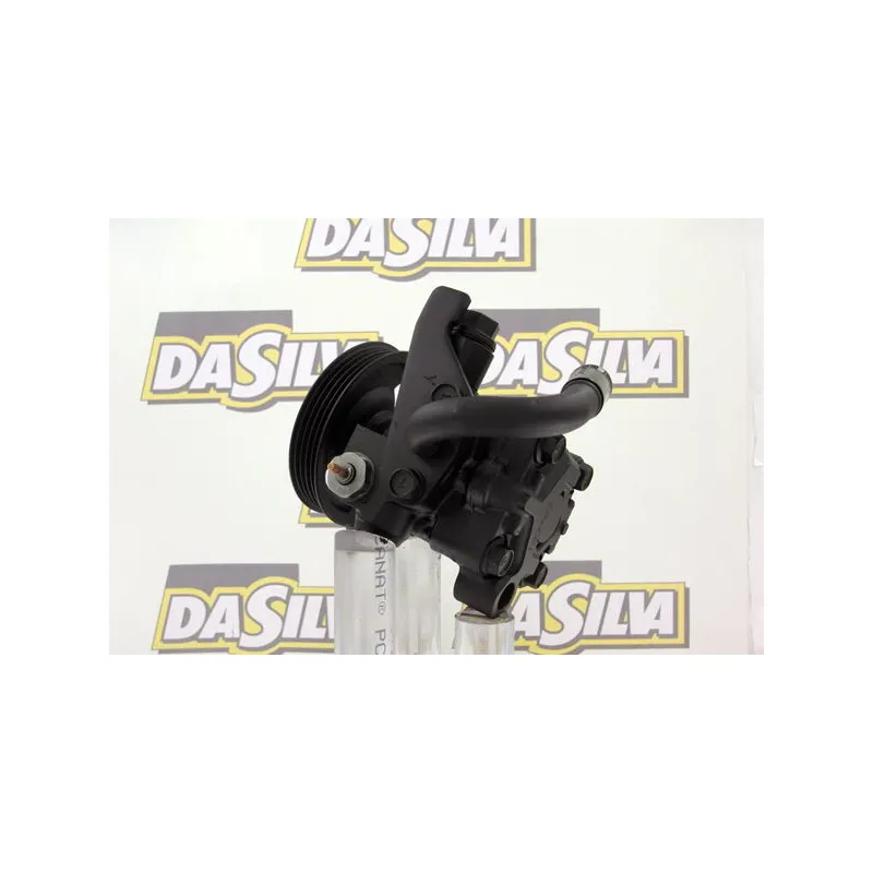 Pompe hydraulique, direction DA SILVA DP3080 - Visuel 1