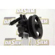 DA SILVA DP3083 - Pompe hydraulique, direction