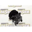 DA SILVA DP3084 - Pompe hydraulique, direction