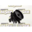 DA SILVA DP3084 - Pompe hydraulique, direction