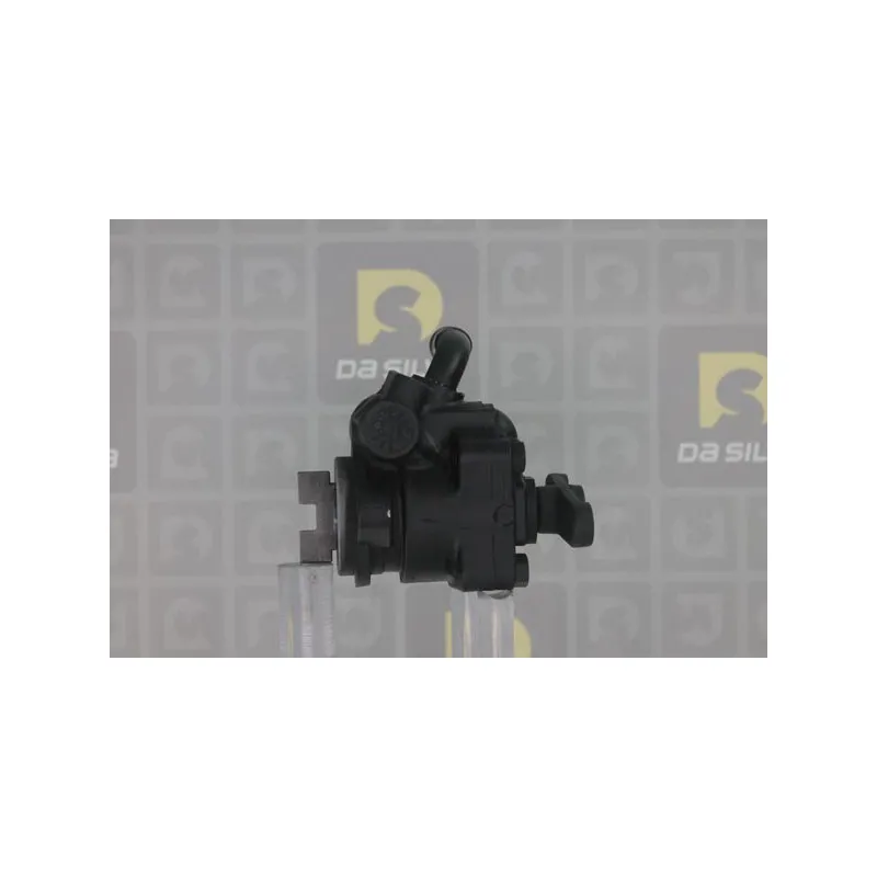 Pompe hydraulique, direction DA SILVA DP3093 - Visuel 1