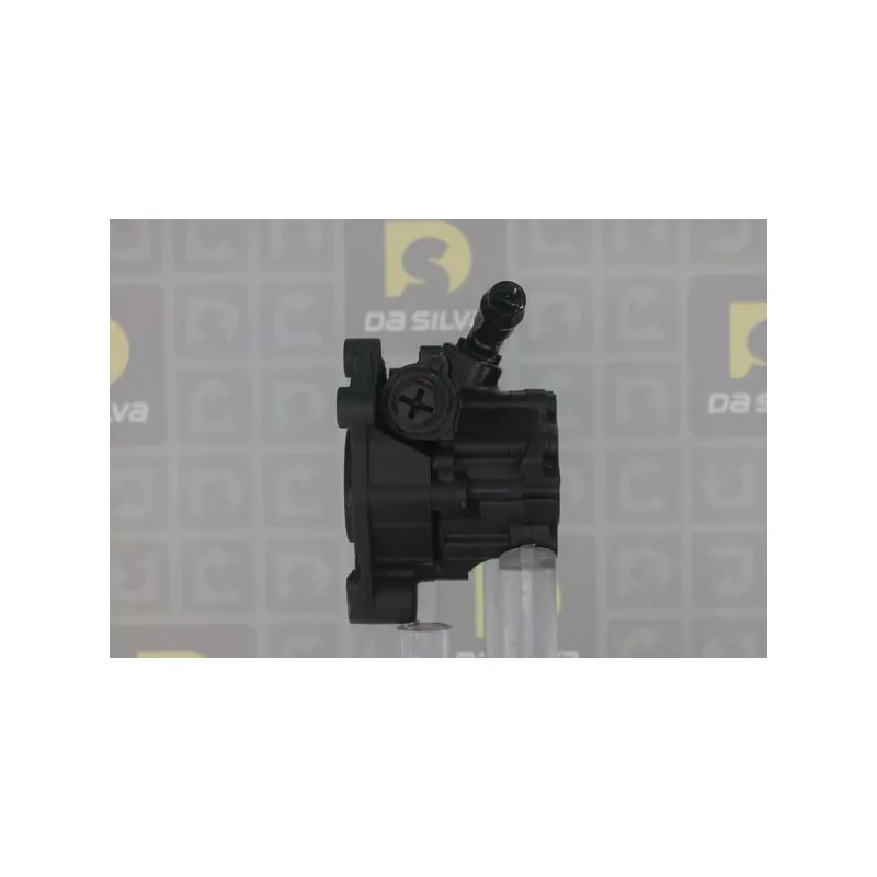 Pompe hydraulique, direction DA SILVA DP3096 - Visuel 1