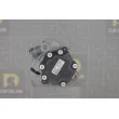 DA SILVA DP3098 - Pompe hydraulique, direction