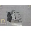 DA SILVA DP3098 - Pompe hydraulique, direction