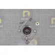 DA SILVA DP3098 - Pompe hydraulique, direction