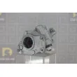 DA SILVA DP3098 - Pompe hydraulique, direction