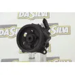 DA SILVA DP3099 - Pompe hydraulique, direction