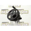 Pompe hydraulique, direction DA SILVA [DP3104]