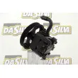 DA SILVA DP3104 - Pompe hydraulique, direction