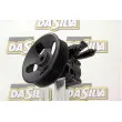 DA SILVA DP3105 - Pompe hydraulique, direction