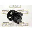 DA SILVA DP3105 - Pompe hydraulique, direction